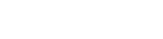 ddos压力在线测试平台软件合作伙伴品牌5